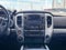 2019 Nissan TITAN XD PRO-4X Diesel