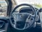 2019 Nissan TITAN XD PRO-4X Diesel