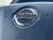 2019 Nissan TITAN XD PRO-4X Diesel