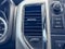 2019 Nissan TITAN XD PRO-4X Diesel