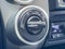 2019 Nissan TITAN XD PRO-4X Diesel