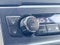 2019 Nissan TITAN XD PRO-4X Diesel
