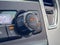 2019 Nissan TITAN XD PRO-4X Diesel
