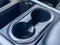 2019 Nissan TITAN XD PRO-4X Diesel