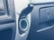 2019 Nissan TITAN XD PRO-4X Diesel
