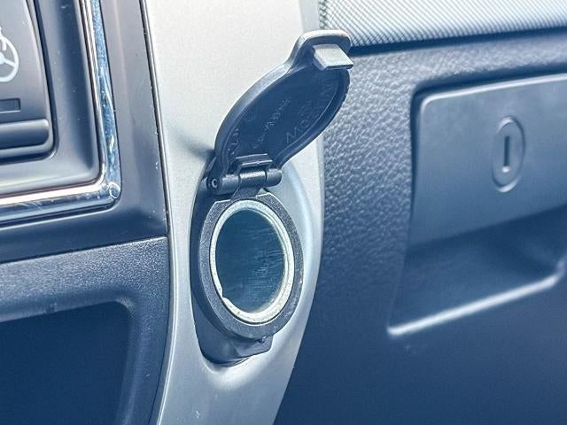 2019 Nissan TITAN XD PRO-4X Diesel