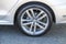 2018 Volkswagen Passat 2.0T S