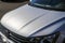 2018 Volkswagen Passat 2.0T S