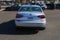 2018 Volkswagen Passat 2.0T S