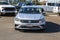 2018 Volkswagen Passat 2.0T S