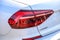 2018 Volkswagen Passat 2.0T S