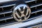 2018 Volkswagen Passat 2.0T S