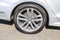 2018 Volkswagen Passat 2.0T S
