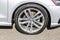 2018 Volkswagen Passat 2.0T S