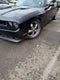2010 Dodge Challenger R/T