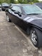 2010 Dodge Challenger R/T
