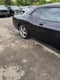 2010 Dodge Challenger R/T