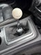 2010 Dodge Challenger R/T