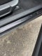 2010 Dodge Challenger R/T