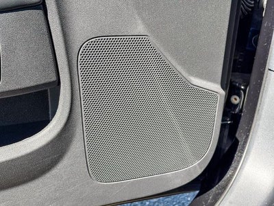 2010 Dodge Challenger R/T