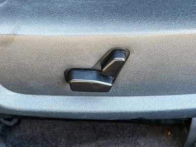 2010 Dodge Challenger R/T