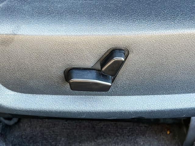 2010 Dodge Challenger R/T