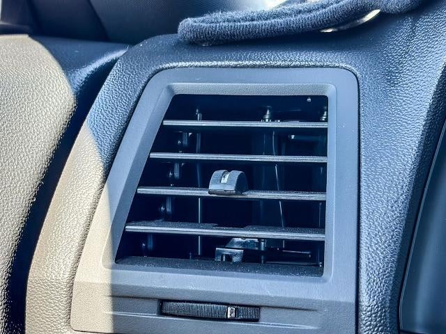 2010 Dodge Challenger R/T