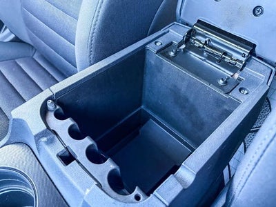 2010 Dodge Challenger R/T