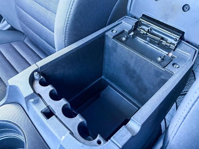 2010 Dodge Challenger R/T