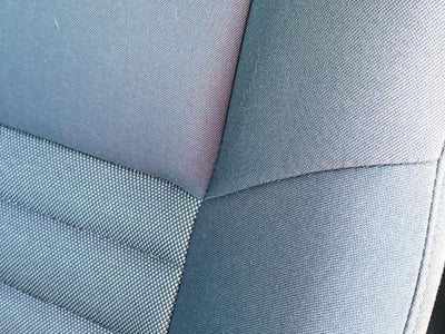 2010 Dodge Challenger R/T