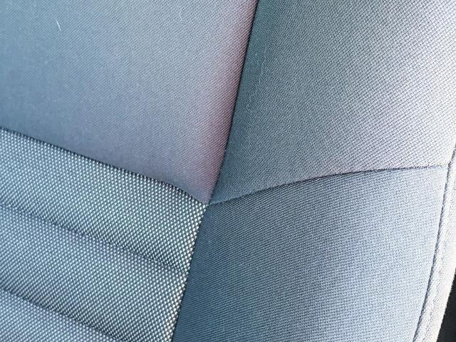 2010 Dodge Challenger R/T