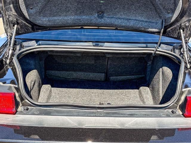 2010 Dodge Challenger R/T