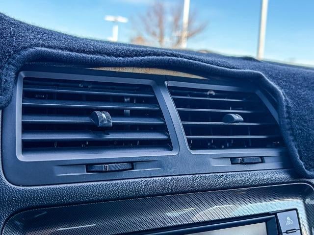 2010 Dodge Challenger R/T