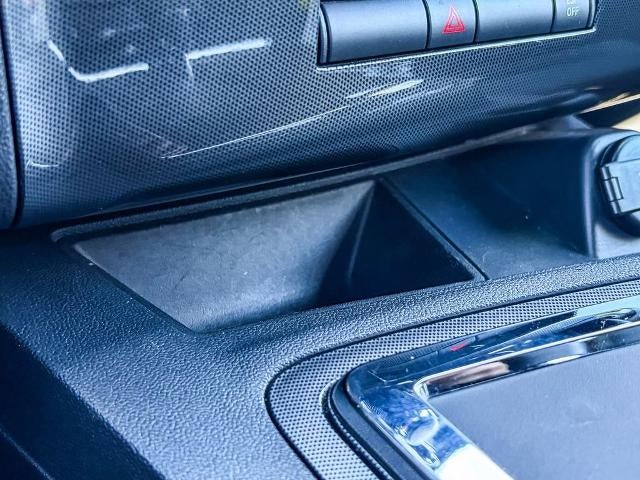 2010 Dodge Challenger R/T