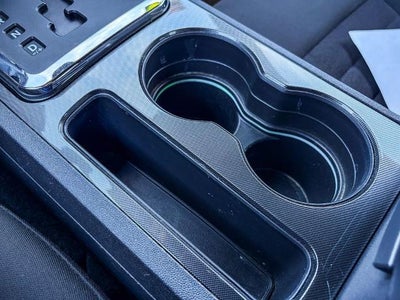 2010 Dodge Challenger R/T