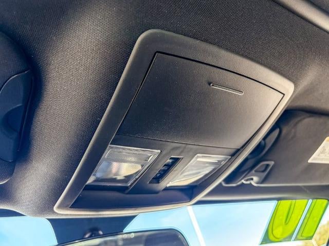 2010 Dodge Challenger R/T