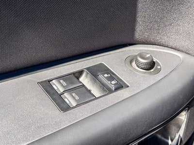 2010 Dodge Challenger R/T