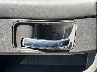 2010 Dodge Challenger R/T