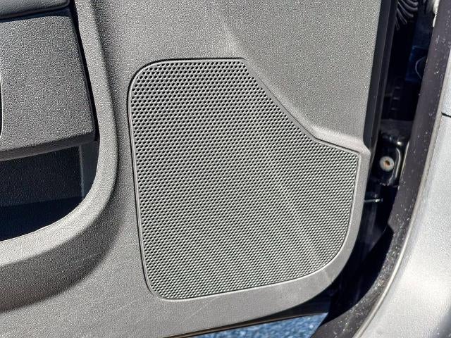 2010 Dodge Challenger R/T