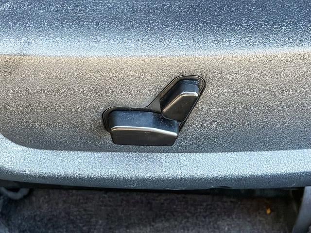 2010 Dodge Challenger R/T