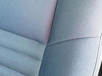 2010 Dodge Challenger R/T