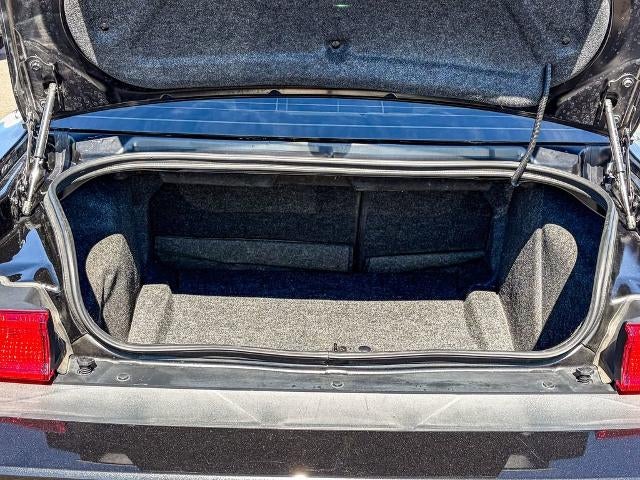 2010 Dodge Challenger R/T