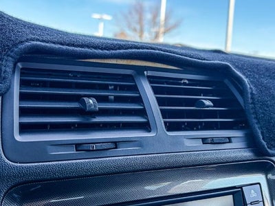 2010 Dodge Challenger R/T