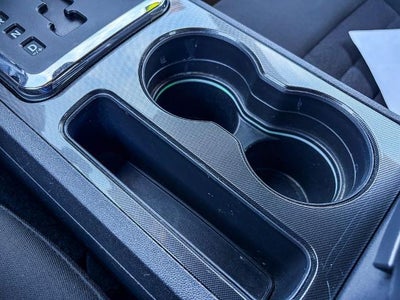 2010 Dodge Challenger R/T