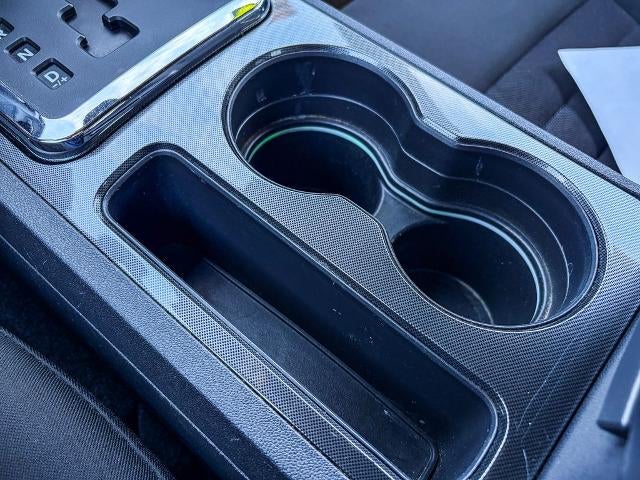 2010 Dodge Challenger R/T