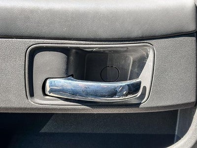 2010 Dodge Challenger R/T