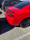 2020 Dodge Charger SXT RWD