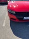 2020 Dodge Charger SXT RWD