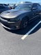 2019 Dodge Charger R/T RWD