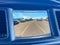 2019 Dodge Charger R/T RWD